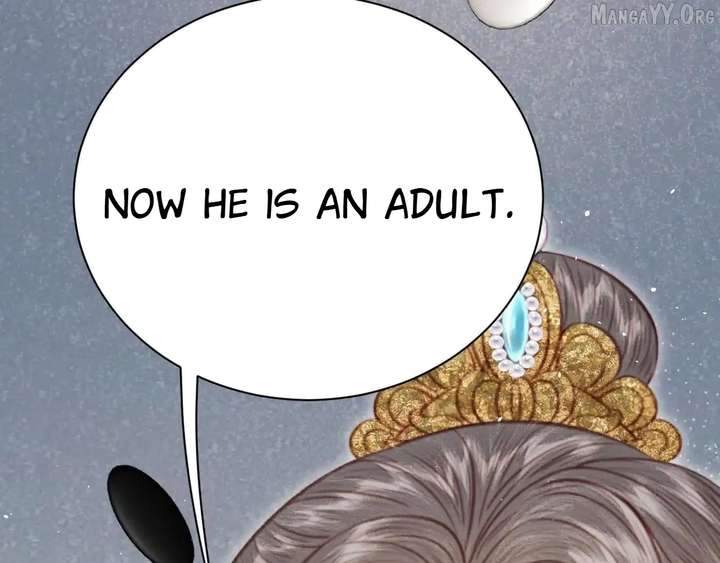 Shao Hua Long: Rebirth of the Evil Concubine’s Counterattack Chapter 29 877 033