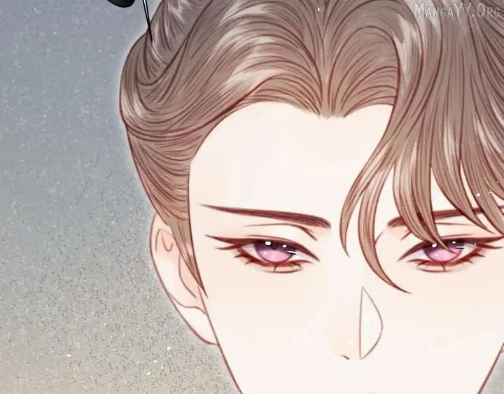 Shao Hua Long: Rebirth of the Evil Concubine’s Counterattack Chapter 29 878 034