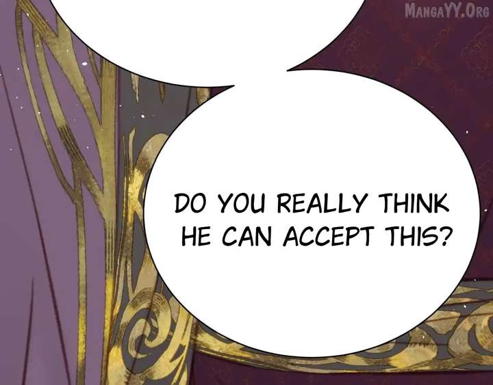 Shao Hua Long: Rebirth of the Evil Concubine’s Counterattack Chapter 29 881 037