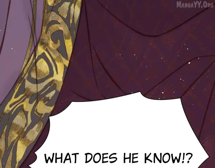 Shao Hua Long: Rebirth of the Evil Concubine’s Counterattack Chapter 29 882 038