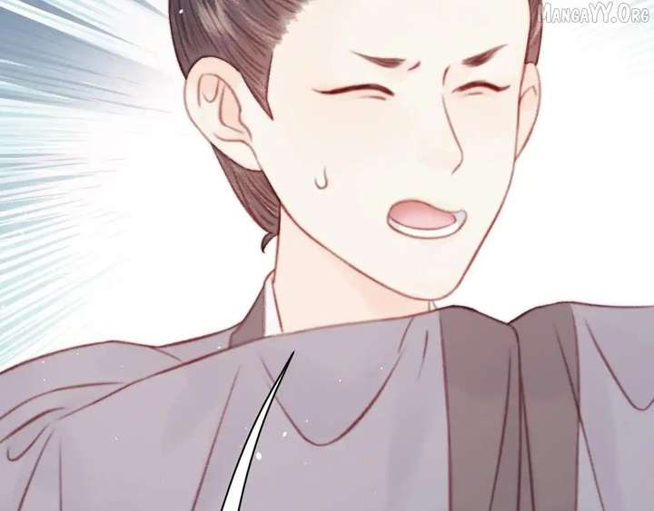 Shao Hua Long: Rebirth of the Evil Concubine’s Counterattack Chapter 29 884 040