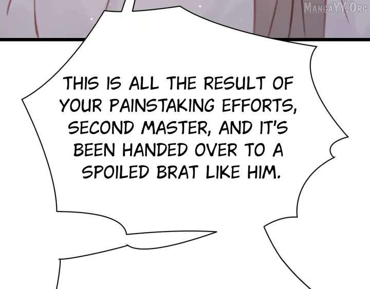 Shao Hua Long: Rebirth of the Evil Concubine’s Counterattack Chapter 29 885 041