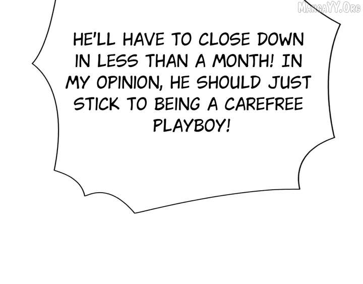 Shao Hua Long: Rebirth of the Evil Concubine’s Counterattack Chapter 29 886 042