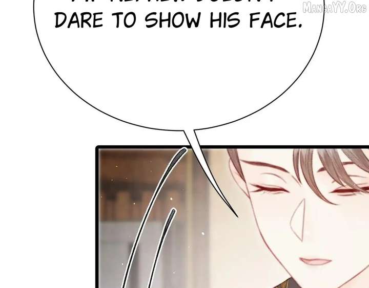 Shao Hua Long: Rebirth of the Evil Concubine’s Counterattack Chapter 29 888 044