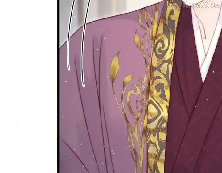 Shao Hua Long: Rebirth of the Evil Concubine’s Counterattack Chapter 29 889 045