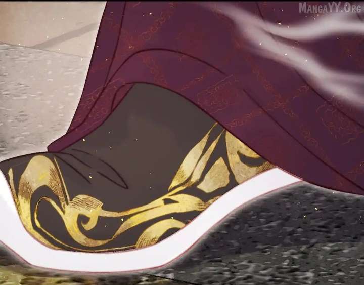 Shao Hua Long: Rebirth of the Evil Concubine’s Counterattack Chapter 29 892 048