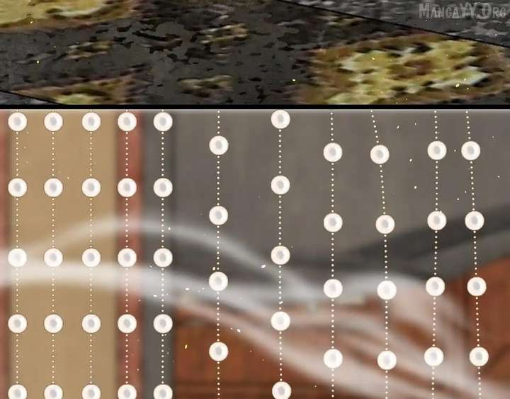 Shao Hua Long: Rebirth of the Evil Concubine’s Counterattack Chapter 29 893 049