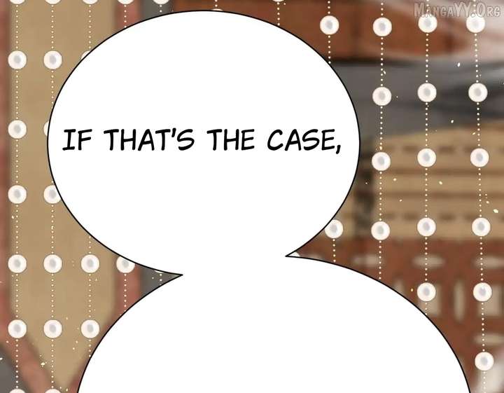 Shao Hua Long: Rebirth of the Evil Concubine’s Counterattack Chapter 29 894 050