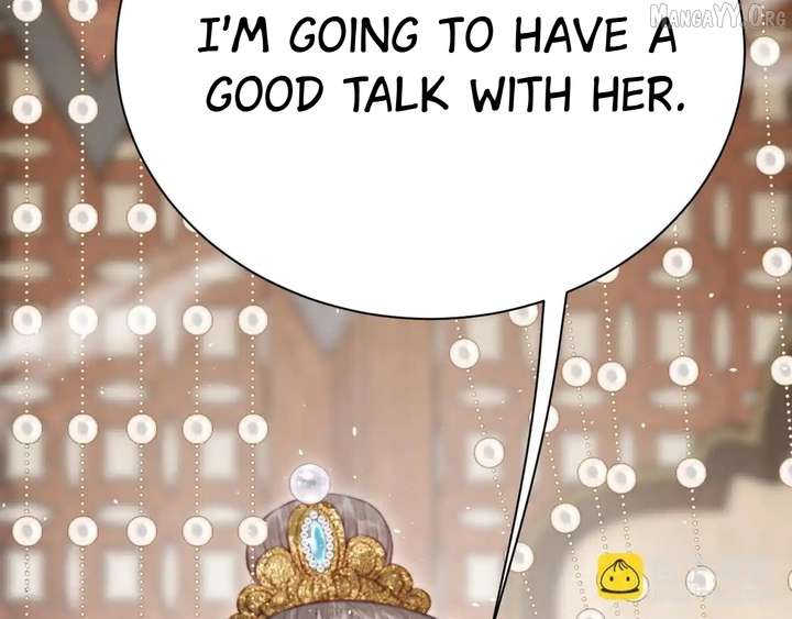 Shao Hua Long: Rebirth of the Evil Concubine’s Counterattack Chapter 29 895 051