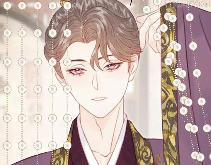 Shao Hua Long: Rebirth of the Evil Concubine’s Counterattack Chapter 29 896 052