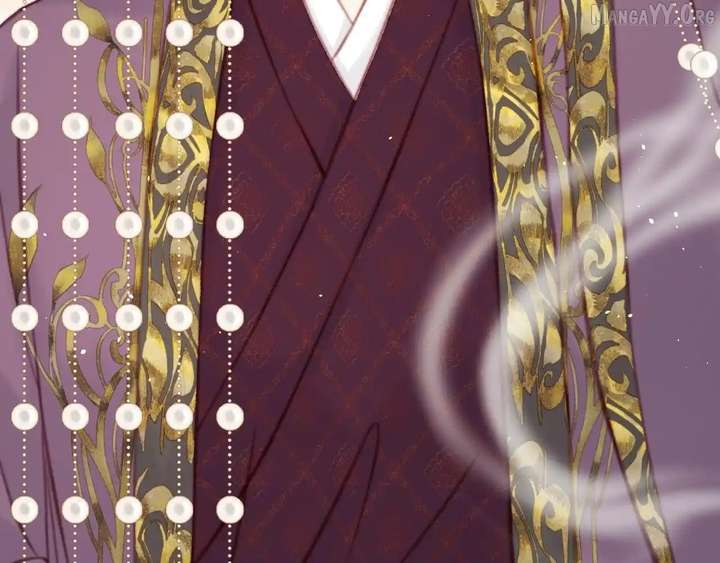 Shao Hua Long: Rebirth of the Evil Concubine’s Counterattack Chapter 29 897 053