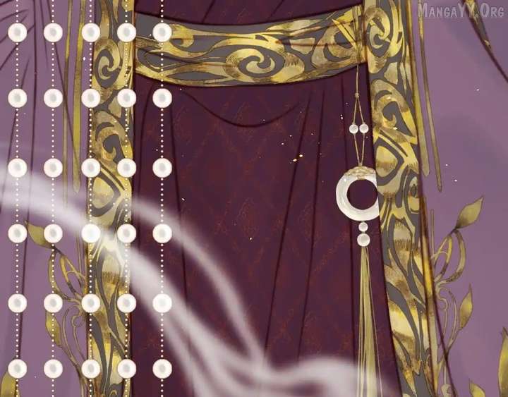 Shao Hua Long: Rebirth of the Evil Concubine’s Counterattack Chapter 29 898 054