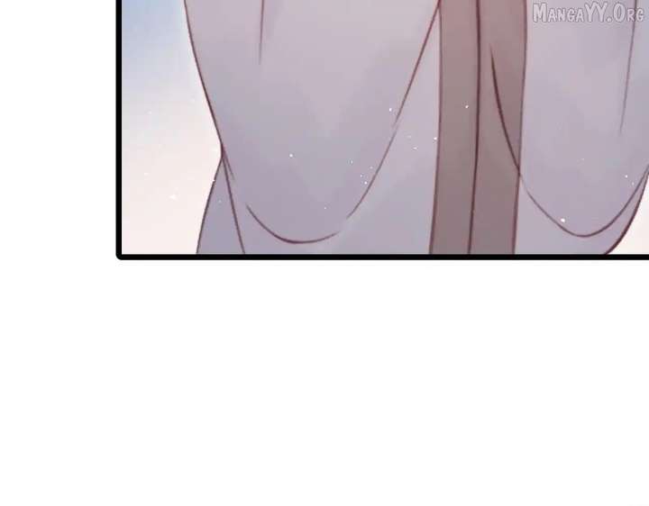 Shao Hua Long: Rebirth of the Evil Concubine’s Counterattack Chapter 29 901 057