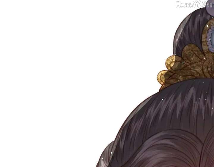 Shao Hua Long: Rebirth of the Evil Concubine’s Counterattack Chapter 29 902 058