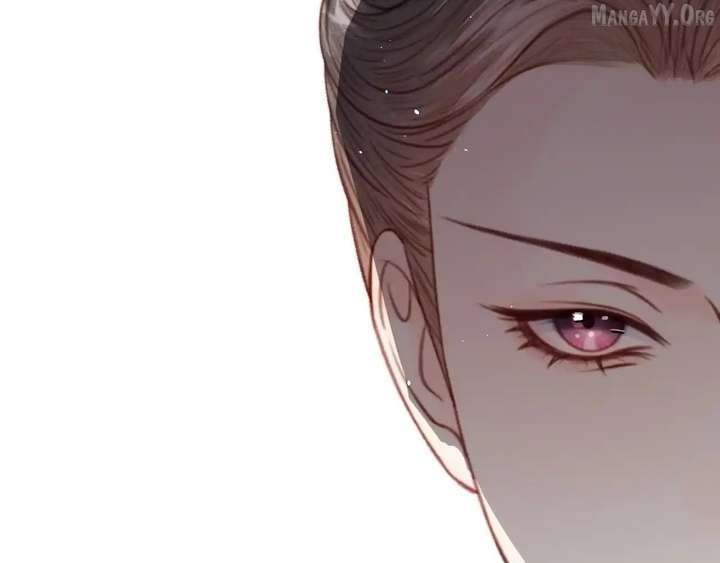 Shao Hua Long: Rebirth of the Evil Concubine’s Counterattack Chapter 29 903 059