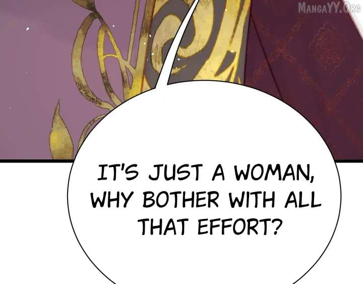 Shao Hua Long: Rebirth of the Evil Concubine’s Counterattack Chapter 29 905 061