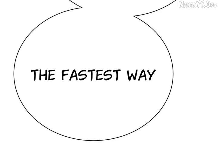 Shao Hua Long: Rebirth of the Evil Concubine’s Counterattack Chapter 29 906 062