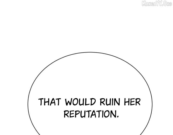 Shao Hua Long: Rebirth of the Evil Concubine’s Counterattack Chapter 29 908 064