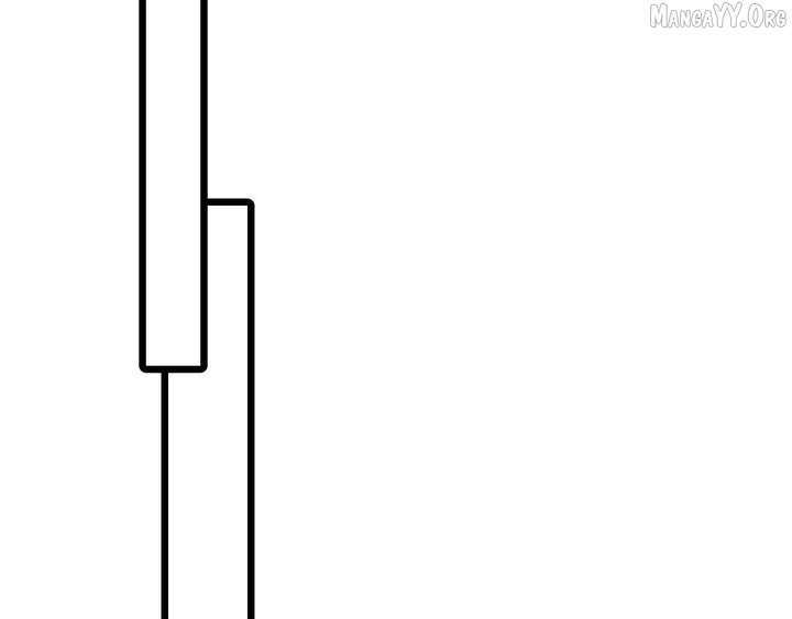 Shao Hua Long: Rebirth of the Evil Concubine’s Counterattack Chapter 29 911 067