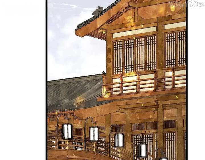 Shao Hua Long: Rebirth of the Evil Concubine’s Counterattack Chapter 29 913 069