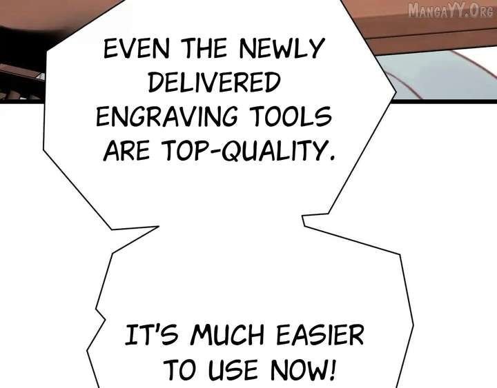 Shao Hua Long: Rebirth of the Evil Concubine’s Counterattack Chapter 29 917 073