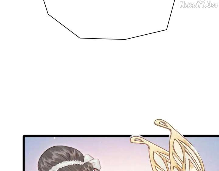 Shao Hua Long: Rebirth of the Evil Concubine’s Counterattack Chapter 29 918 074