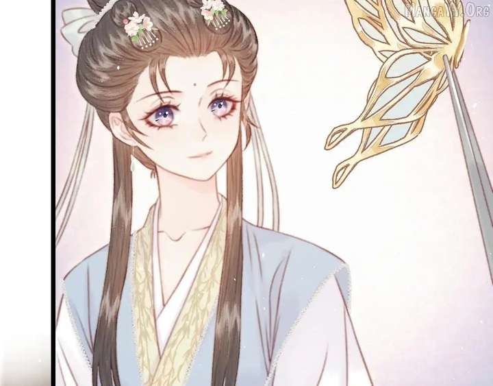 Shao Hua Long: Rebirth of the Evil Concubine’s Counterattack Chapter 29 919 075