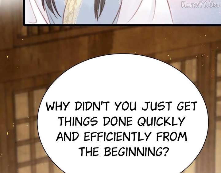 Shao Hua Long: Rebirth of the Evil Concubine’s Counterattack Chapter 29 920 076