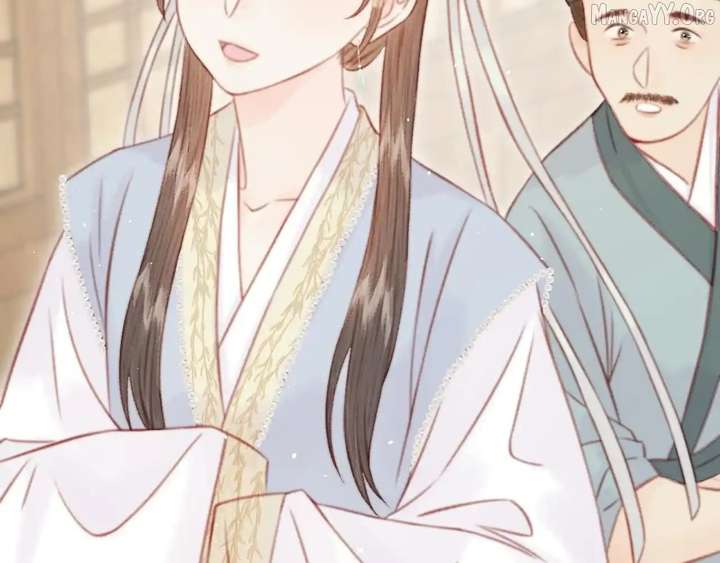 Shao Hua Long: Rebirth of the Evil Concubine’s Counterattack Chapter 29 922 078