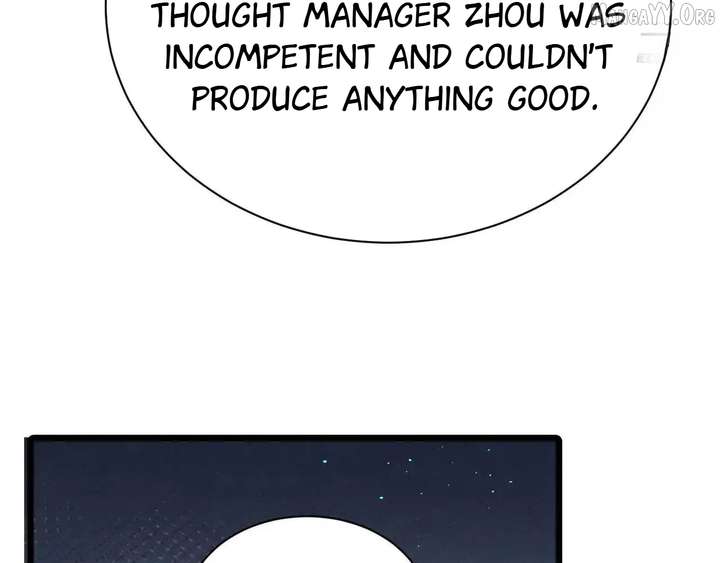 Shao Hua Long: Rebirth of the Evil Concubine’s Counterattack Chapter 29 924 080