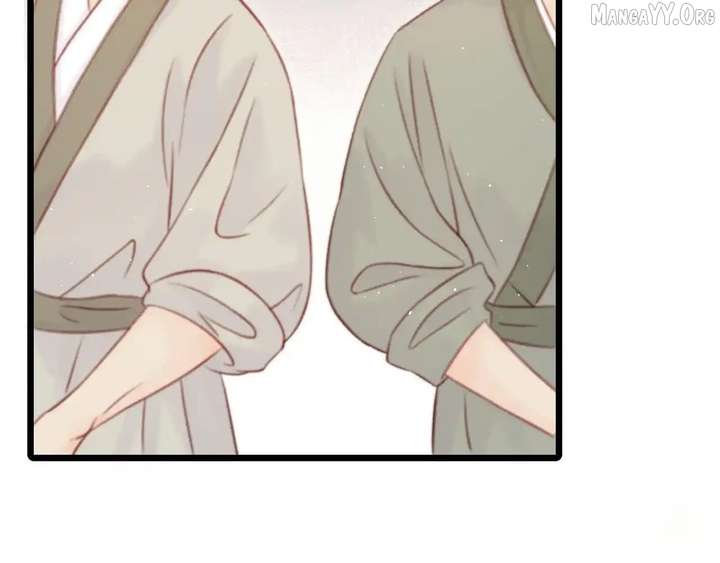 Shao Hua Long: Rebirth of the Evil Concubine’s Counterattack Chapter 29 926 082