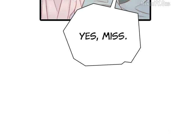 Shao Hua Long: Rebirth of the Evil Concubine’s Counterattack Chapter 29 931 087