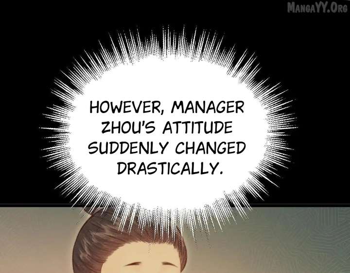 Shao Hua Long: Rebirth of the Evil Concubine’s Counterattack Chapter 29 932 088