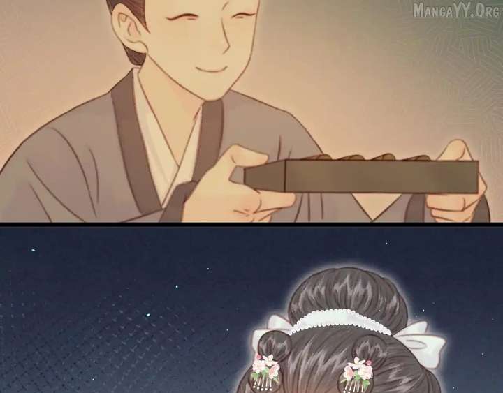 Shao Hua Long: Rebirth of the Evil Concubine’s Counterattack Chapter 29 933 089