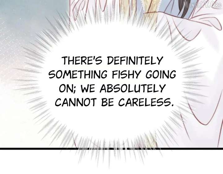 Shao Hua Long: Rebirth of the Evil Concubine’s Counterattack Chapter 29 935 091