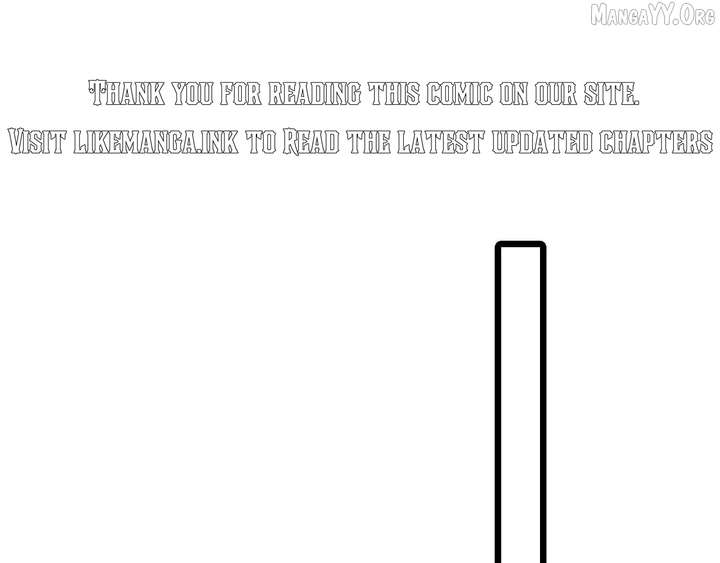 Shao Hua Long: Rebirth of the Evil Concubine’s Counterattack Chapter 29 937 093