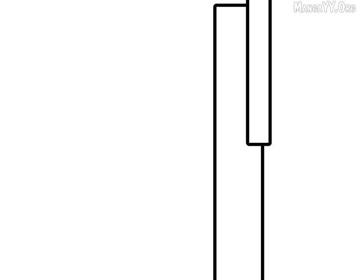 Shao Hua Long: Rebirth of the Evil Concubine’s Counterattack Chapter 29 938 094