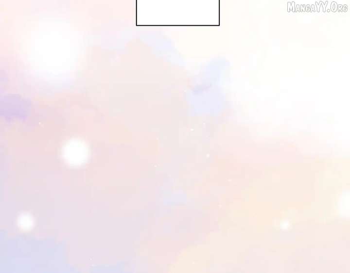 Shao Hua Long: Rebirth of the Evil Concubine’s Counterattack Chapter 29 940 096