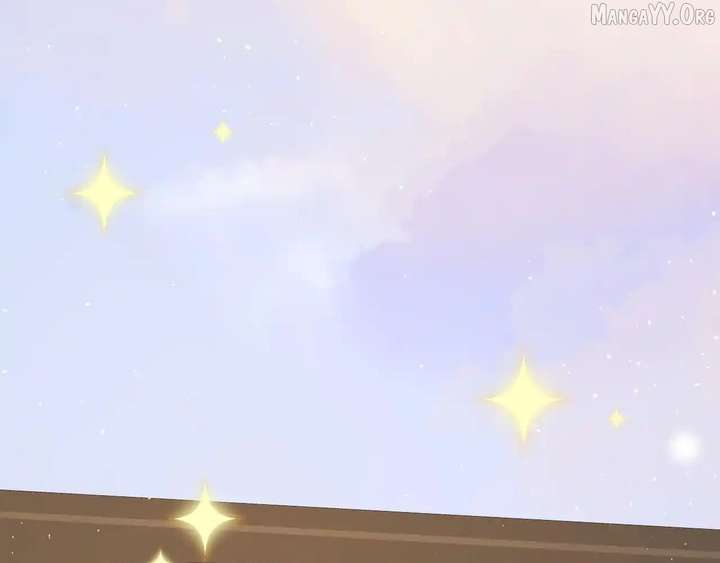 Shao Hua Long: Rebirth of the Evil Concubine’s Counterattack Chapter 29 941 097