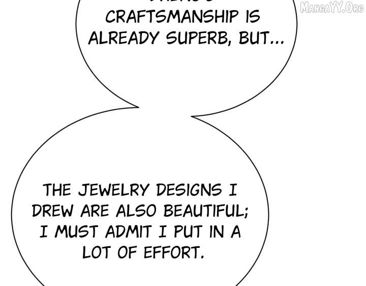 Shao Hua Long: Rebirth of the Evil Concubine’s Counterattack Chapter 29 951 107