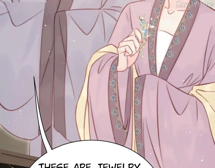 Shao Hua Long: Rebirth of the Evil Concubine’s Counterattack Chapter 29 954 110