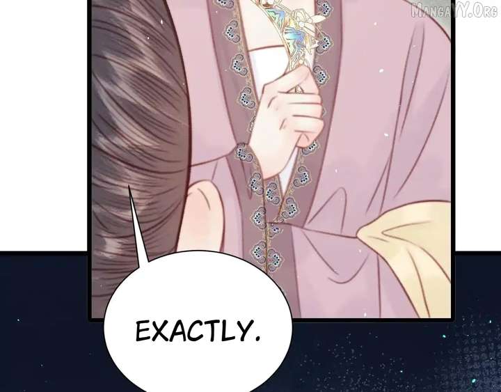 Shao Hua Long: Rebirth of the Evil Concubine’s Counterattack Chapter 29 957 113