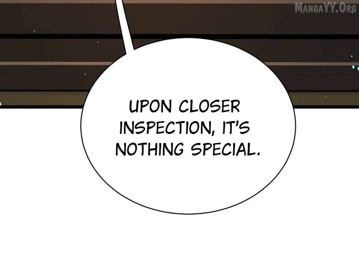 Shao Hua Long: Rebirth of the Evil Concubine’s Counterattack Chapter 29 961 117