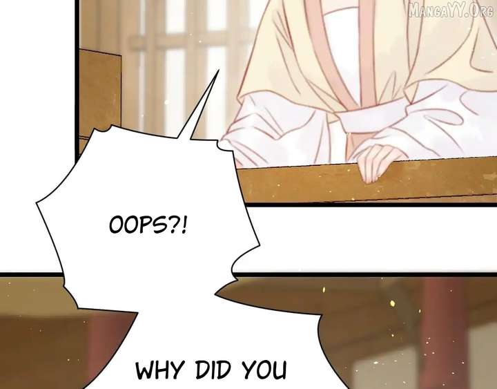 Shao Hua Long: Rebirth of the Evil Concubine’s Counterattack Chapter 29 963 119