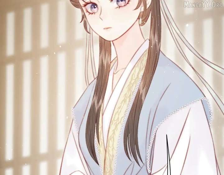 Shao Hua Long: Rebirth of the Evil Concubine’s Counterattack Chapter 29 965 121