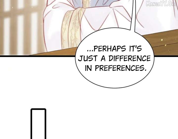 Shao Hua Long: Rebirth of the Evil Concubine’s Counterattack Chapter 29 966 122