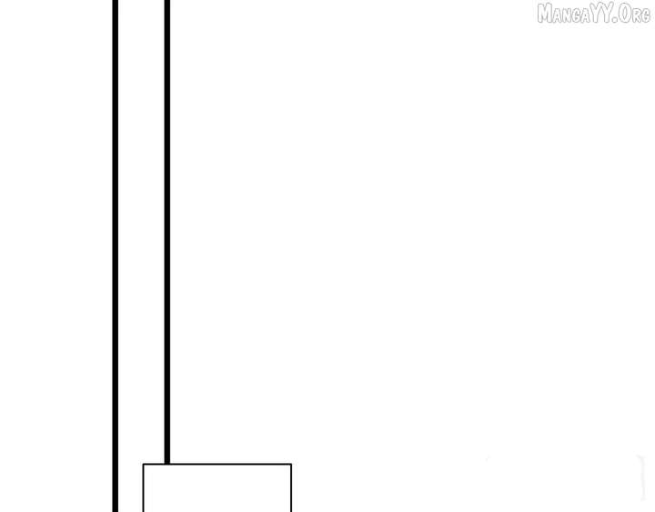 Shao Hua Long: Rebirth of the Evil Concubine’s Counterattack Chapter 29 967 123