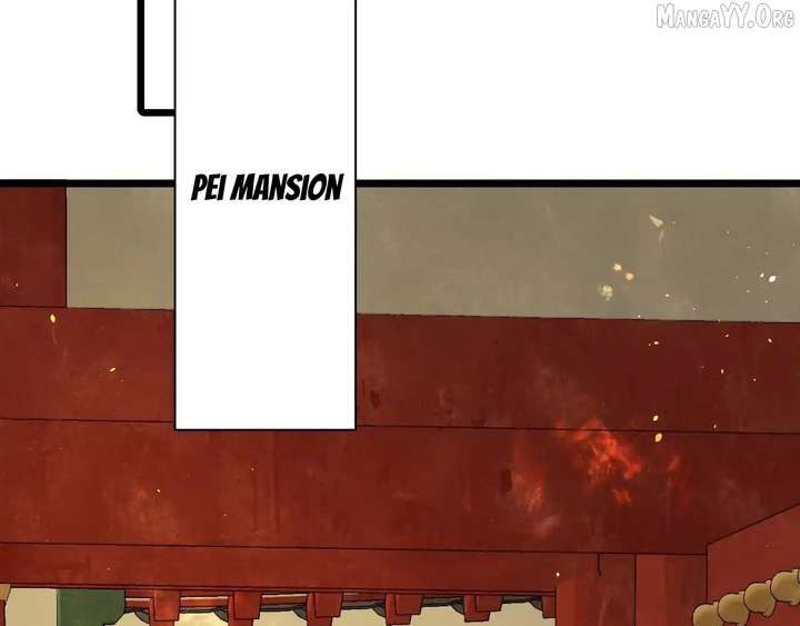 Shao Hua Long: Rebirth of the Evil Concubine’s Counterattack Chapter 29 968 124