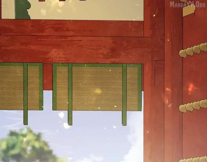 Shao Hua Long: Rebirth of the Evil Concubine’s Counterattack Chapter 29 969 125