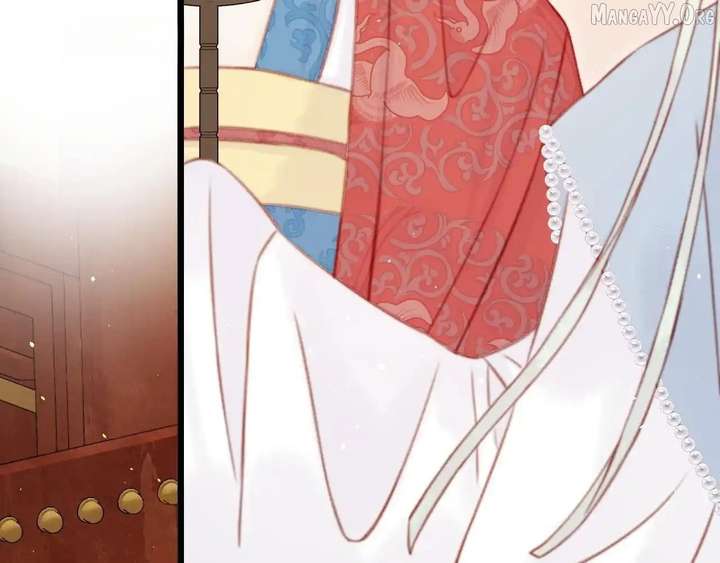 Shao Hua Long: Rebirth of the Evil Concubine’s Counterattack Chapter 29 974 130